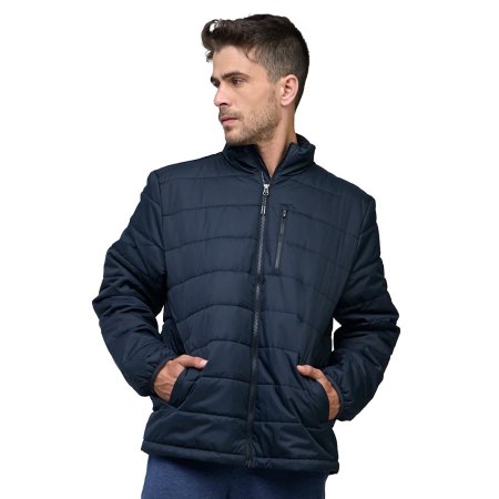 Skechers Go Shield Jacket